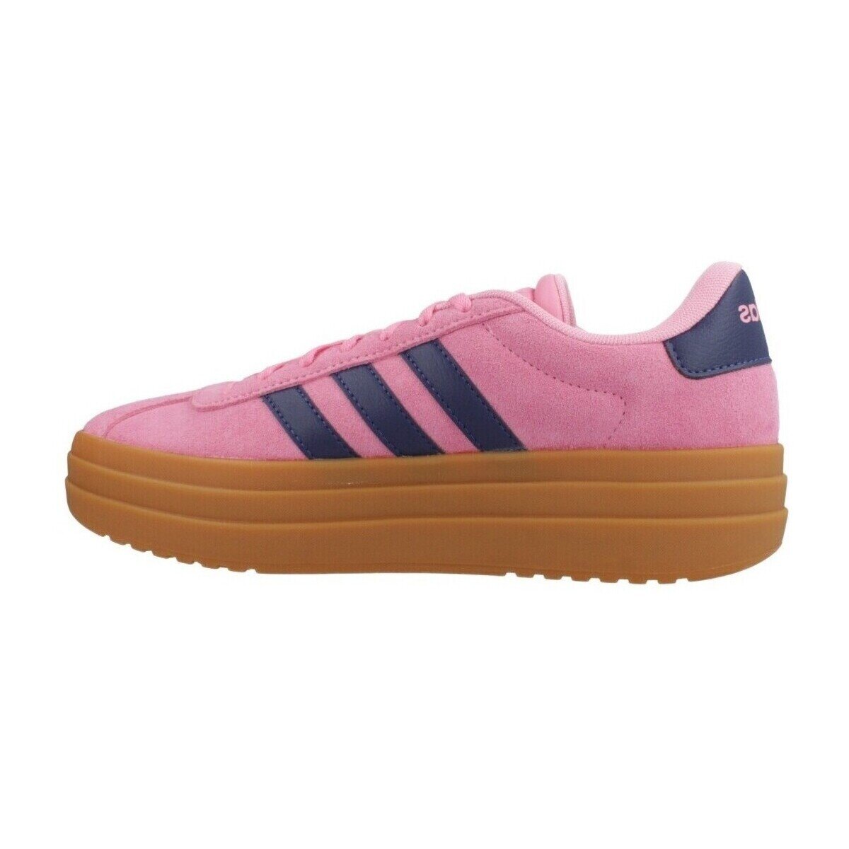 adidas Pantofi Vl Court Bold