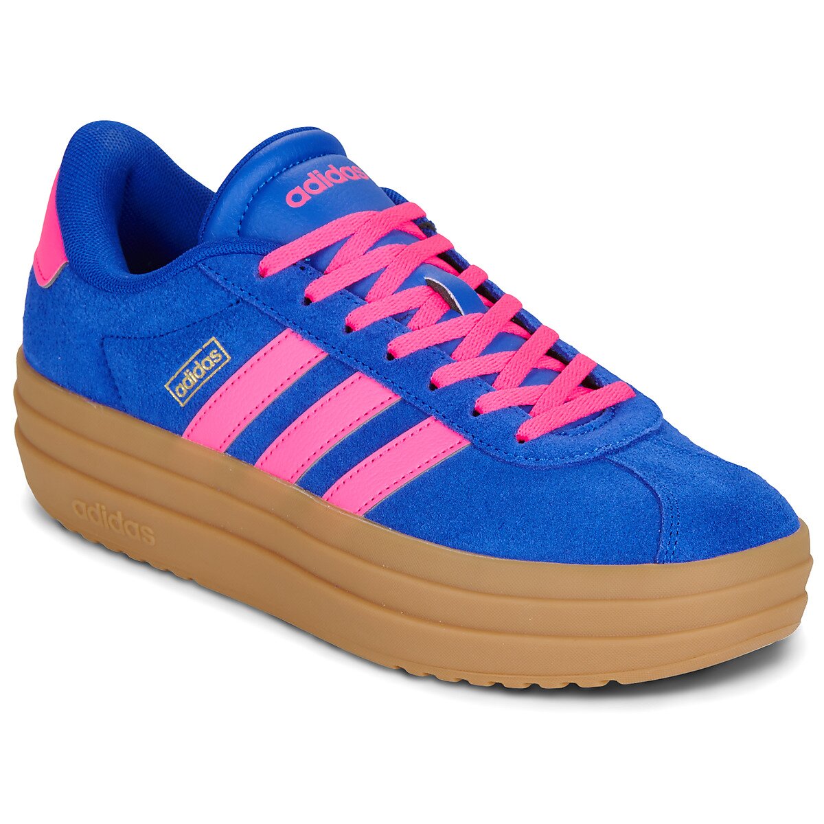 adidas Pantofi VL COURT BOLD