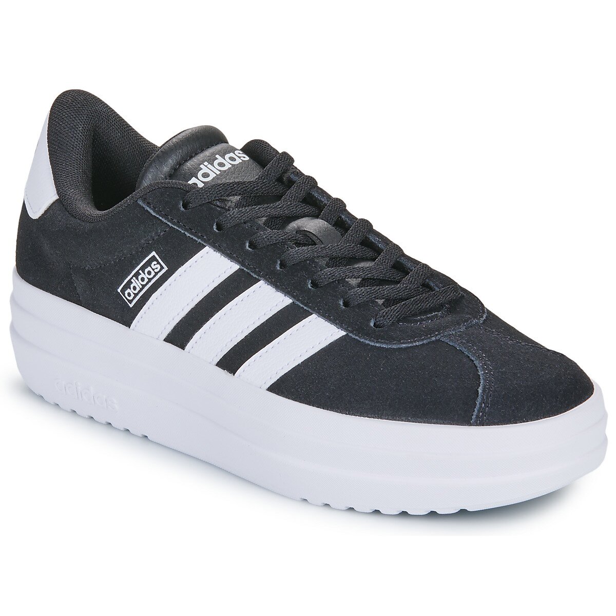 adidas Pantofi VL COURT BOLD