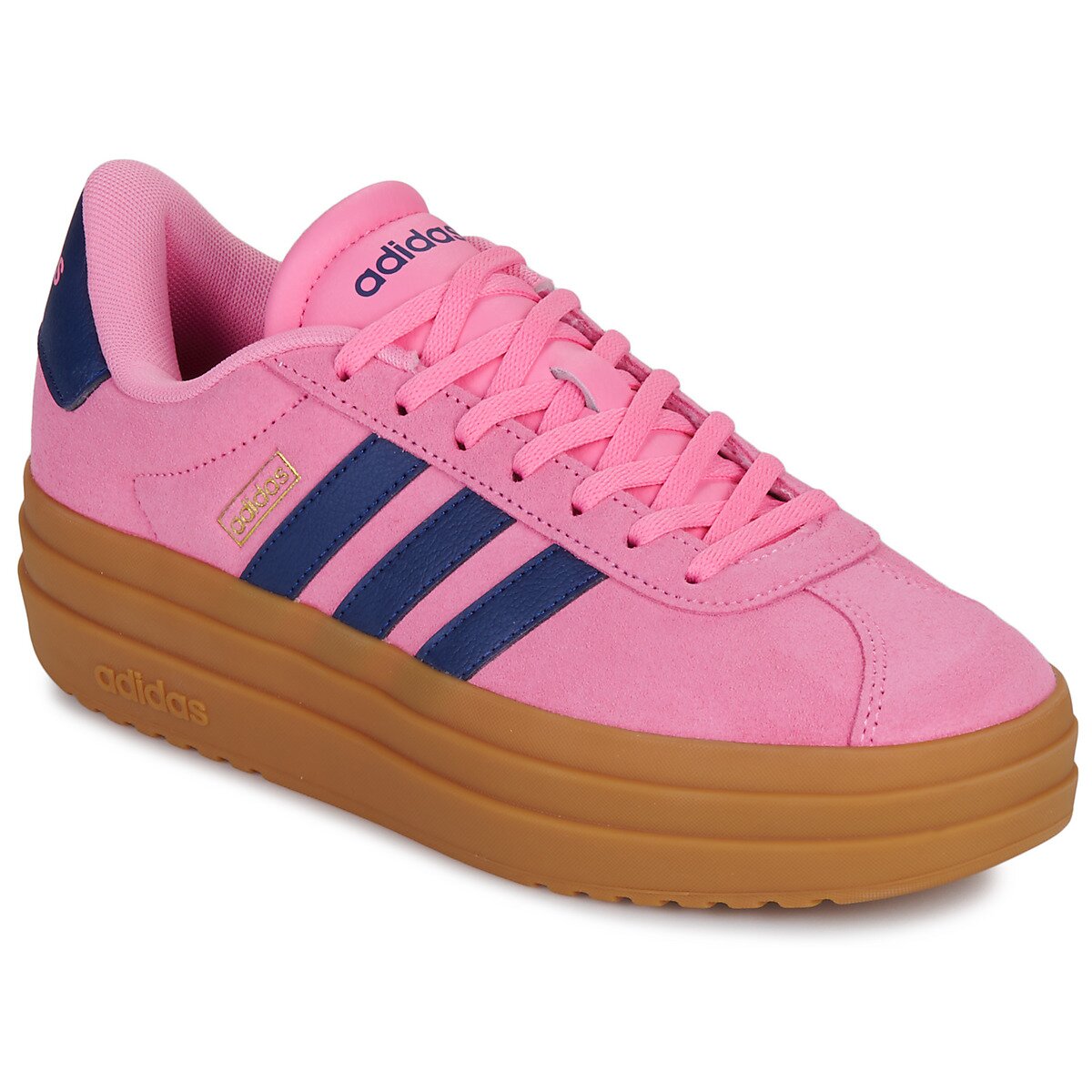 adidas Pantofi VL COURT BOLD