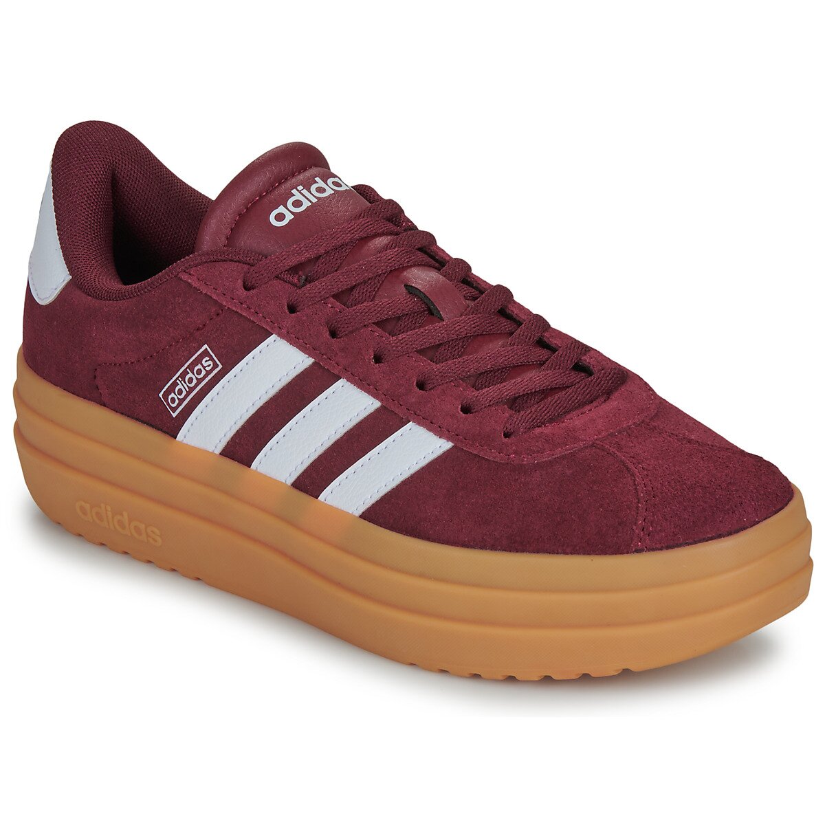 adidas Pantofi VL COURT BOLD