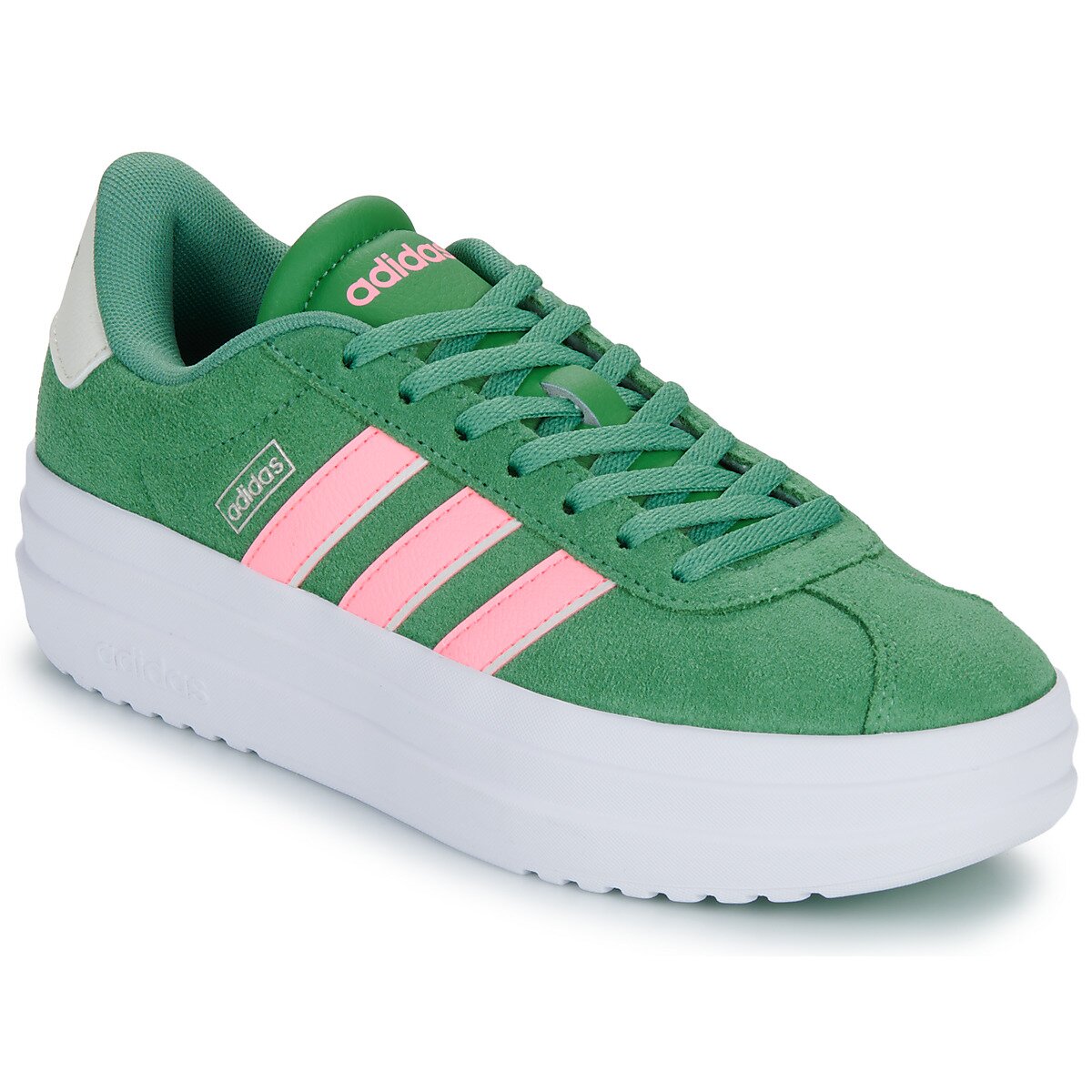 adidas Pantofi VL COURT BOLD