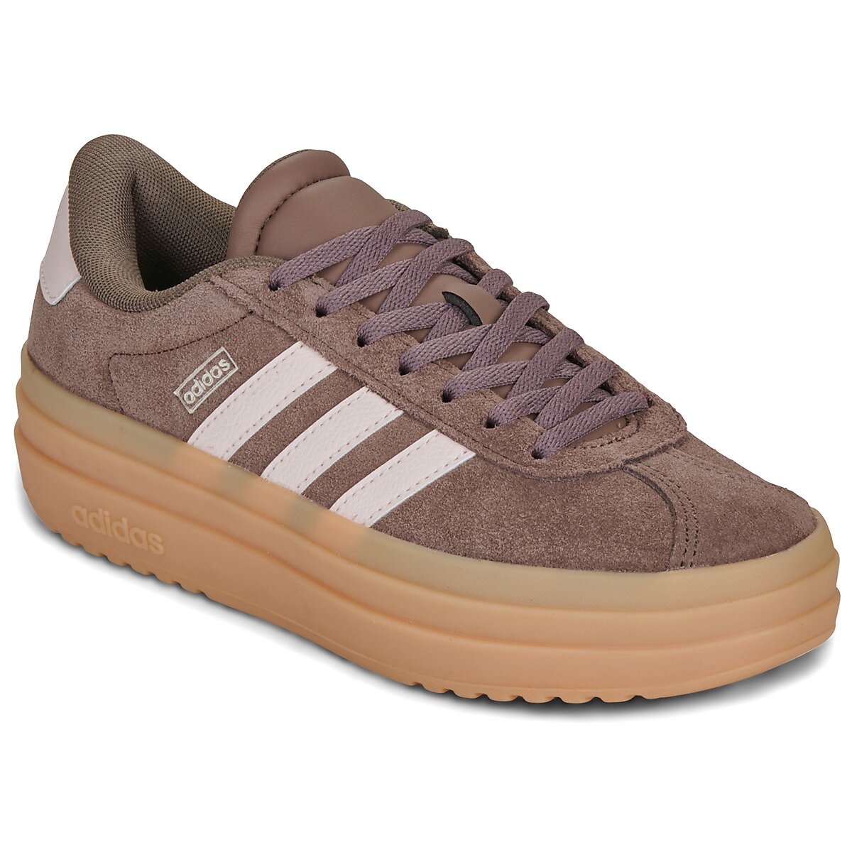 adidas Pantofi VL COURT BOLD J