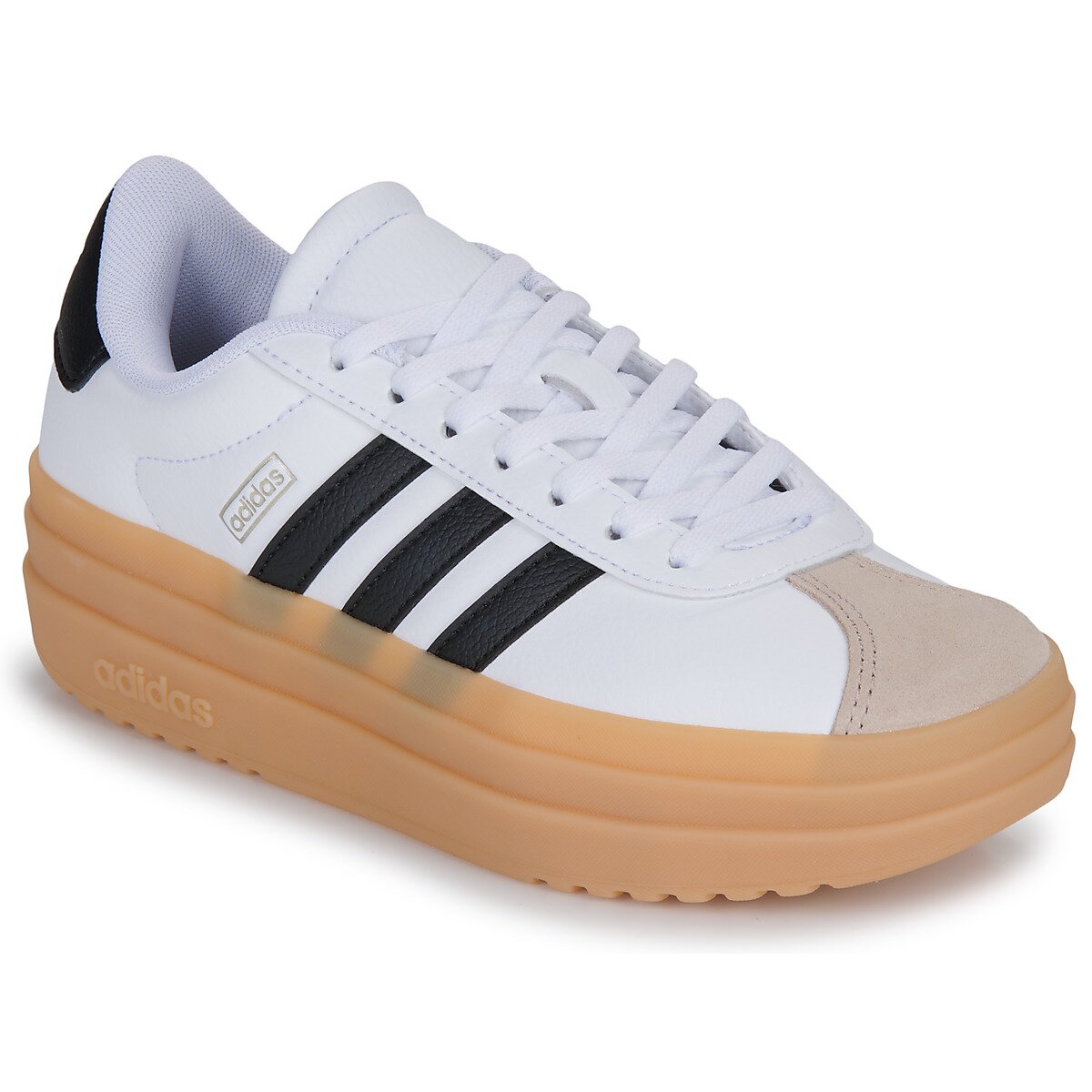 adidas Pantofi VL COURT BOLD J