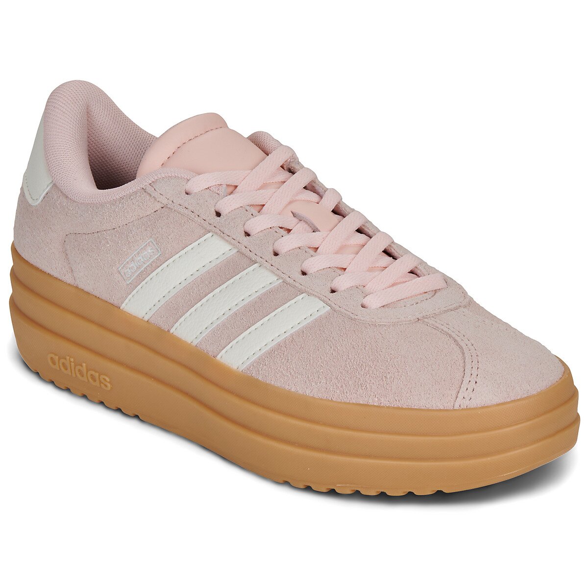 adidas Pantofi VL COURT BOLD J