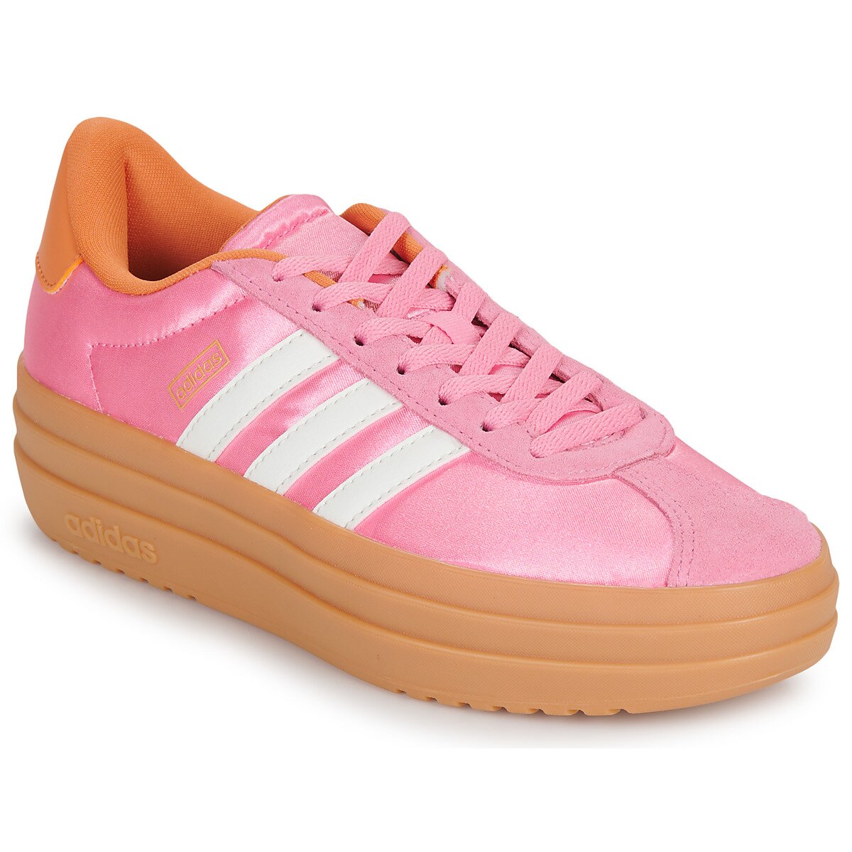 adidas Pantofi VL COURT BOLD J