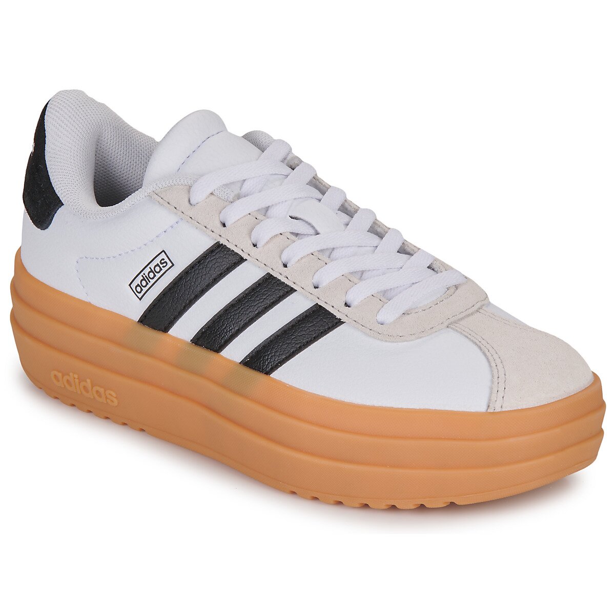 adidas Pantofi VL COURT BOLD J