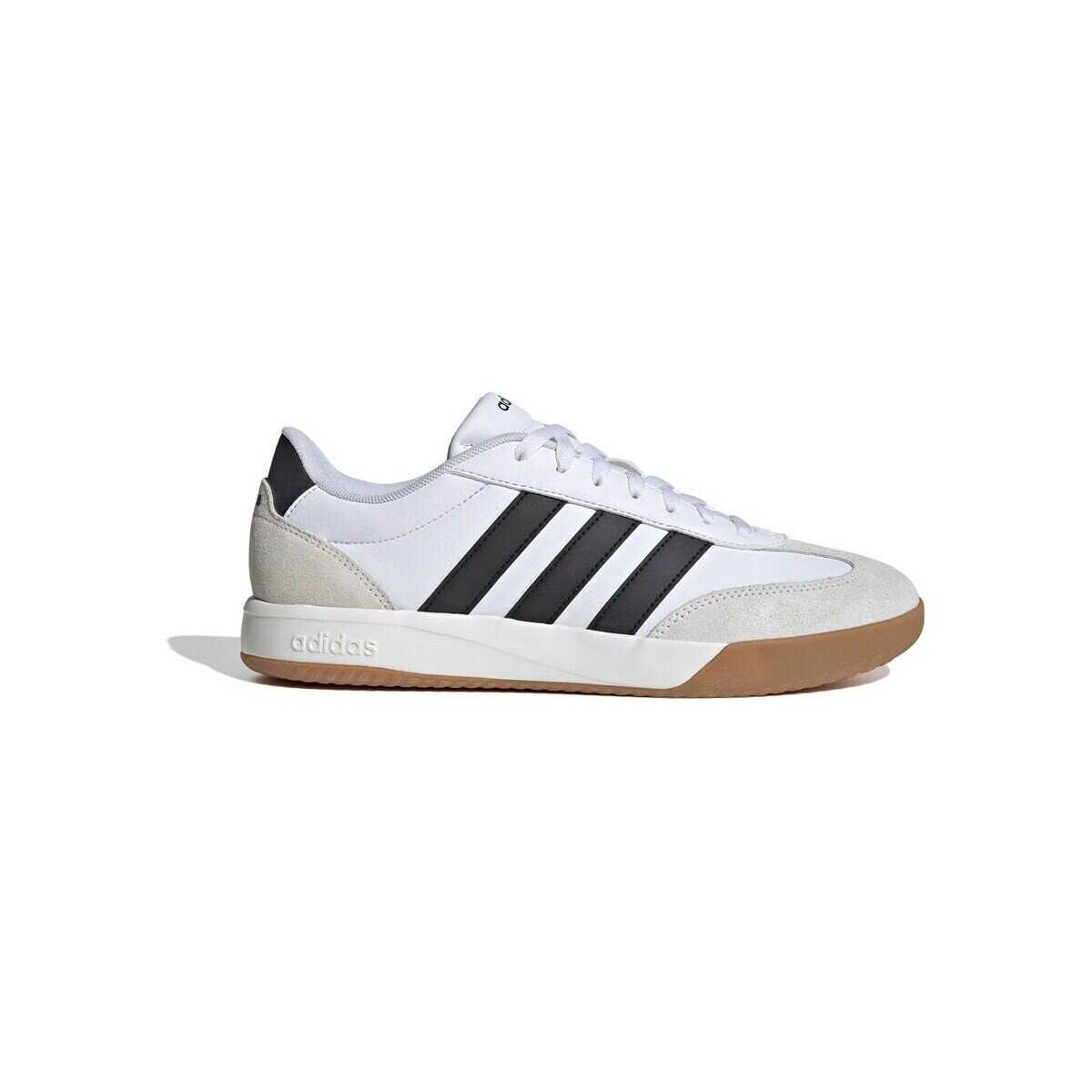 adidas Pantofi Vl Court Fc