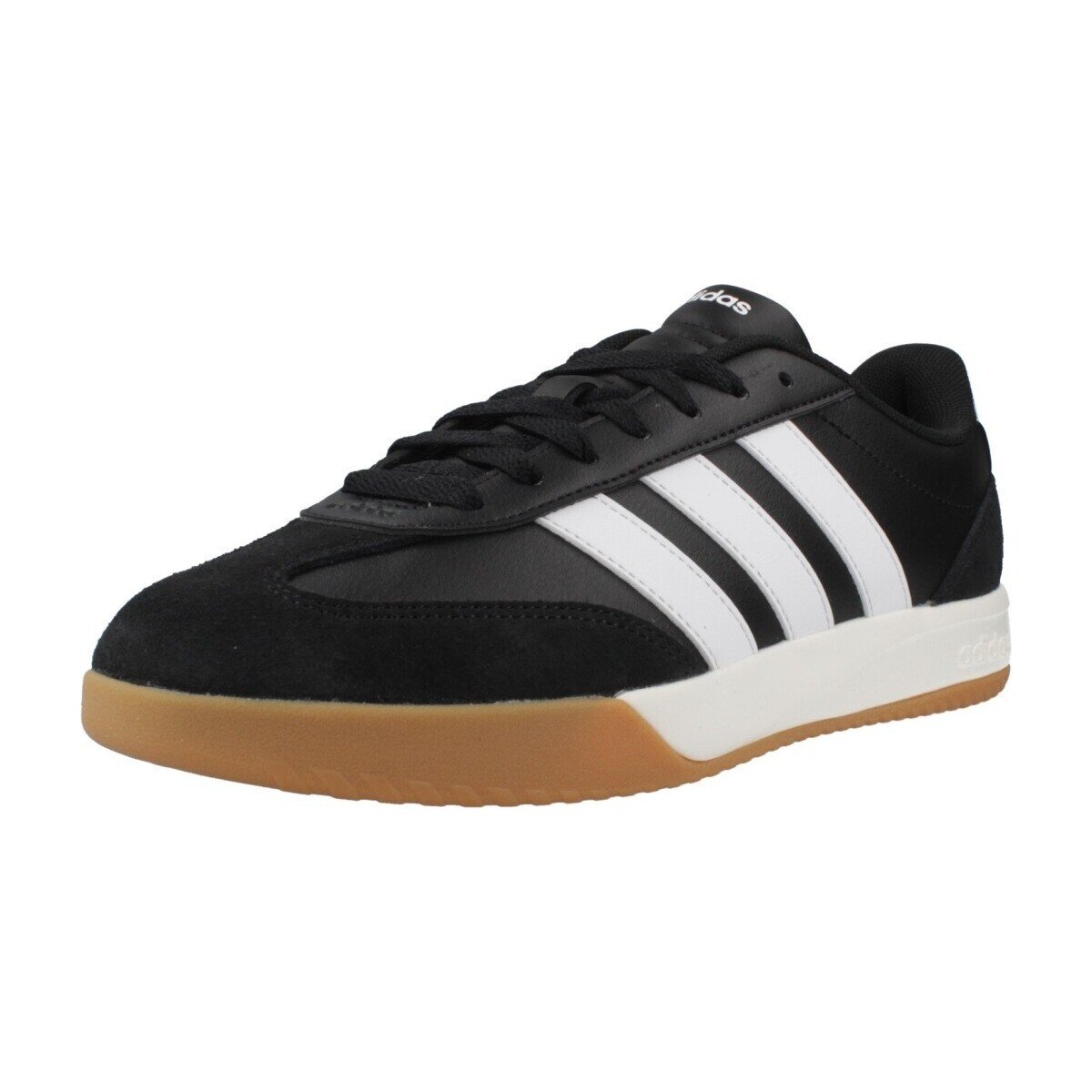 adidas Pantofi Vl Court Fc