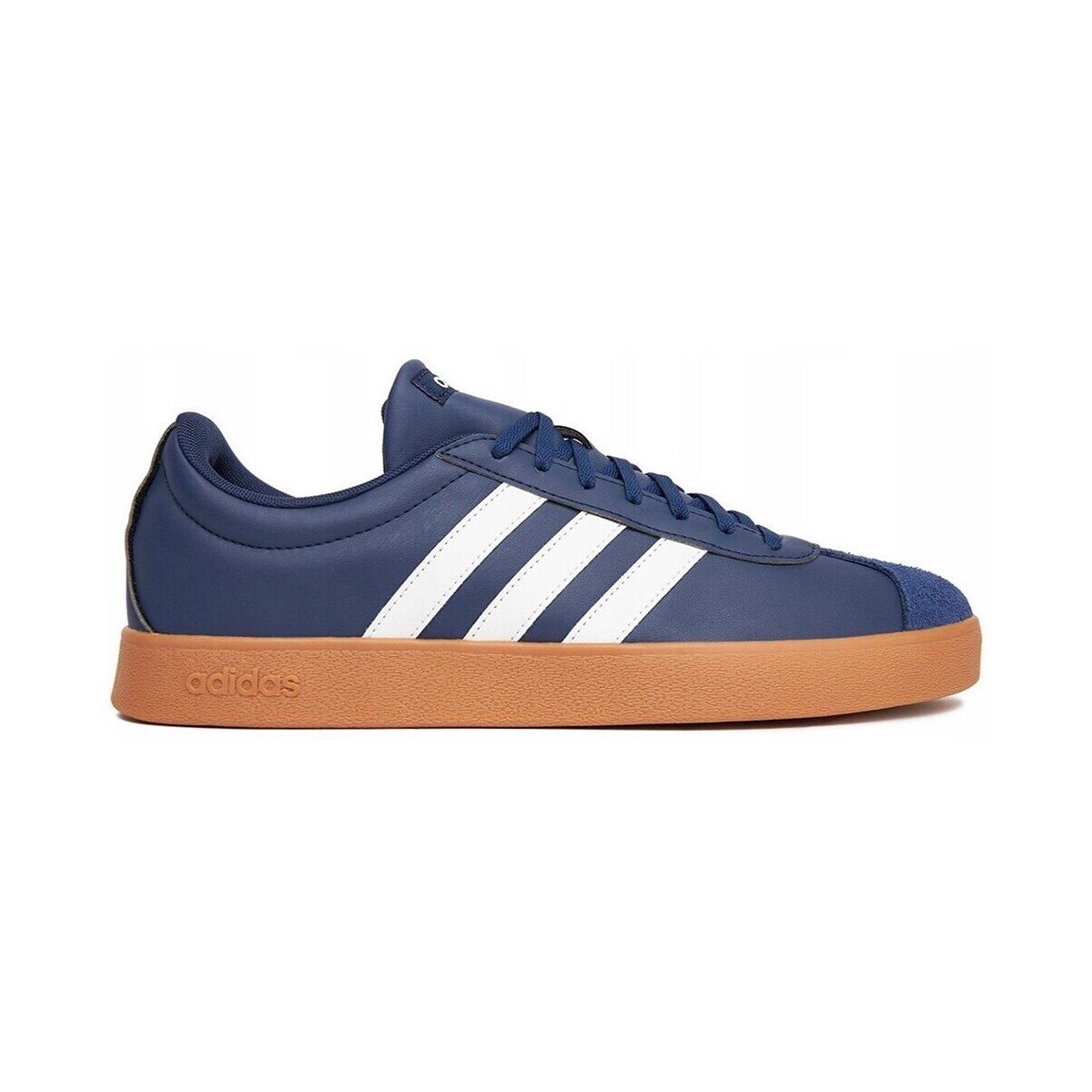 adidas Pantofi VLCOURTBASEJR2212
