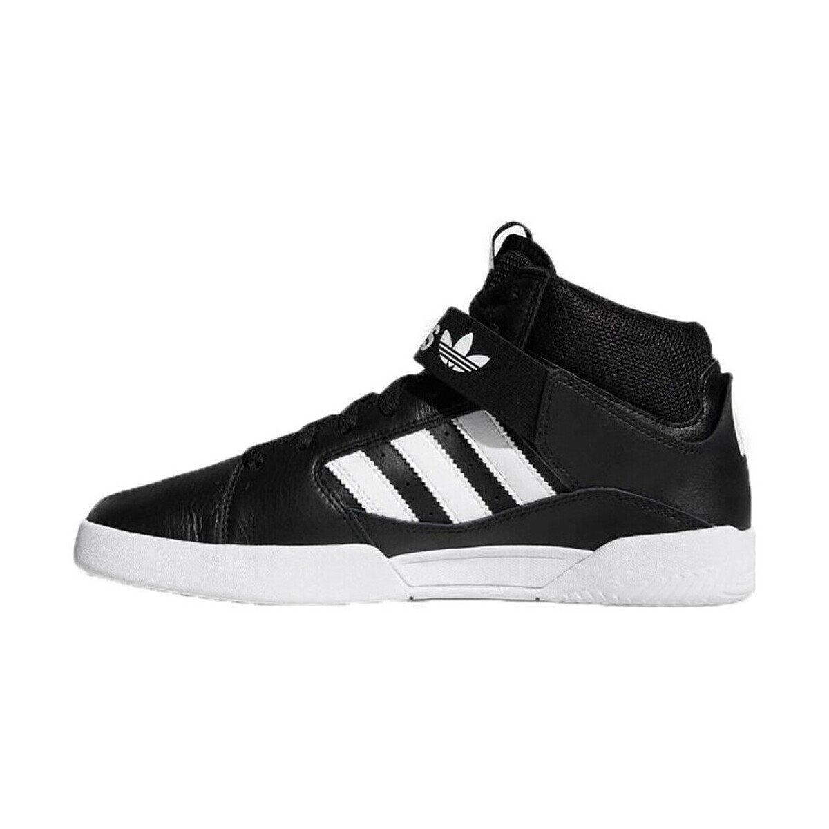 adidas Pantofi Vrx Mid