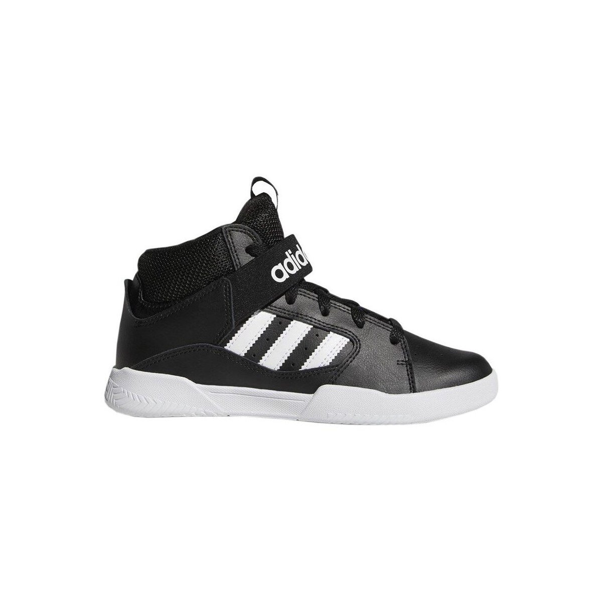 adidas Pantofi Vrx Mid J