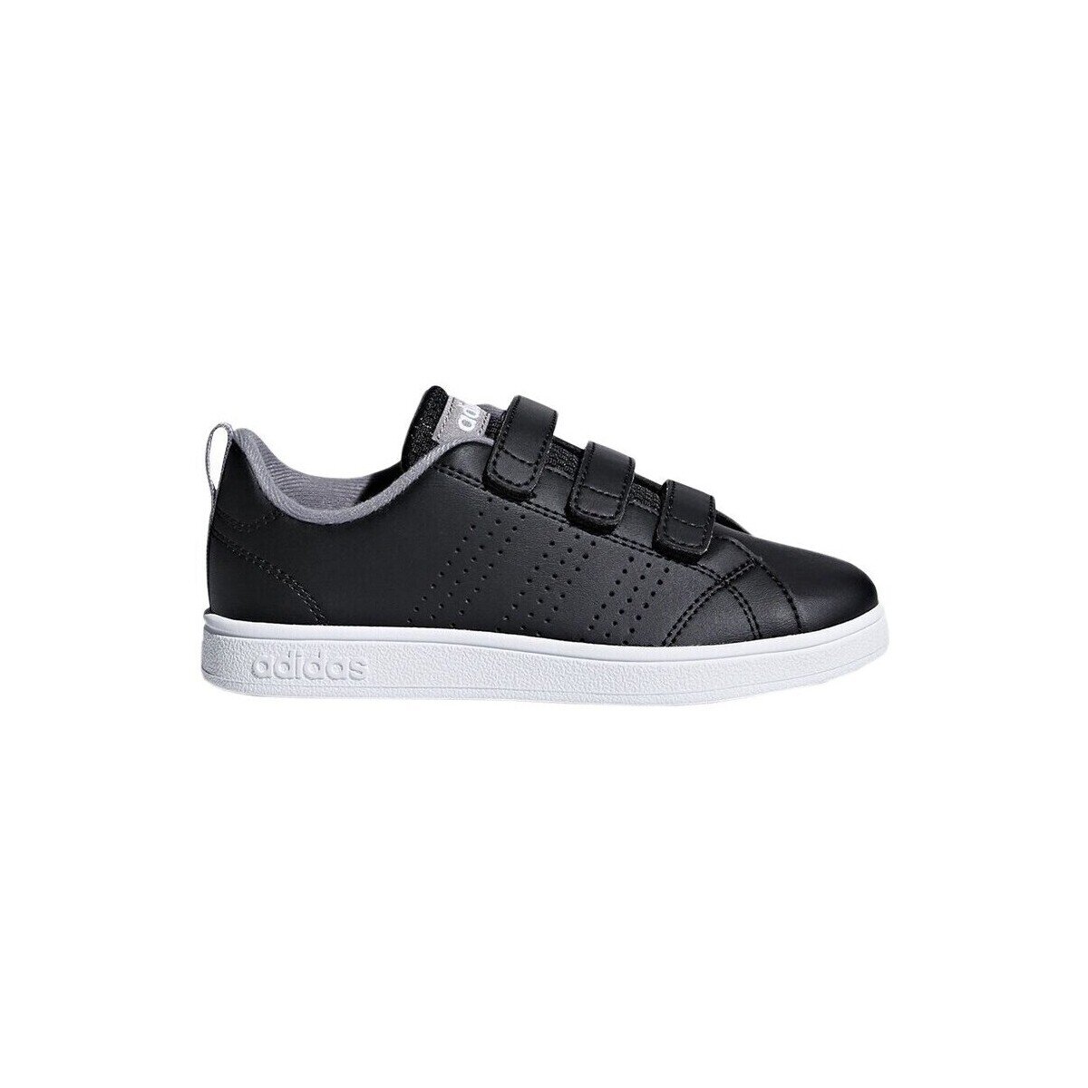 adidas Pantofi VS Adv CL Cmf C