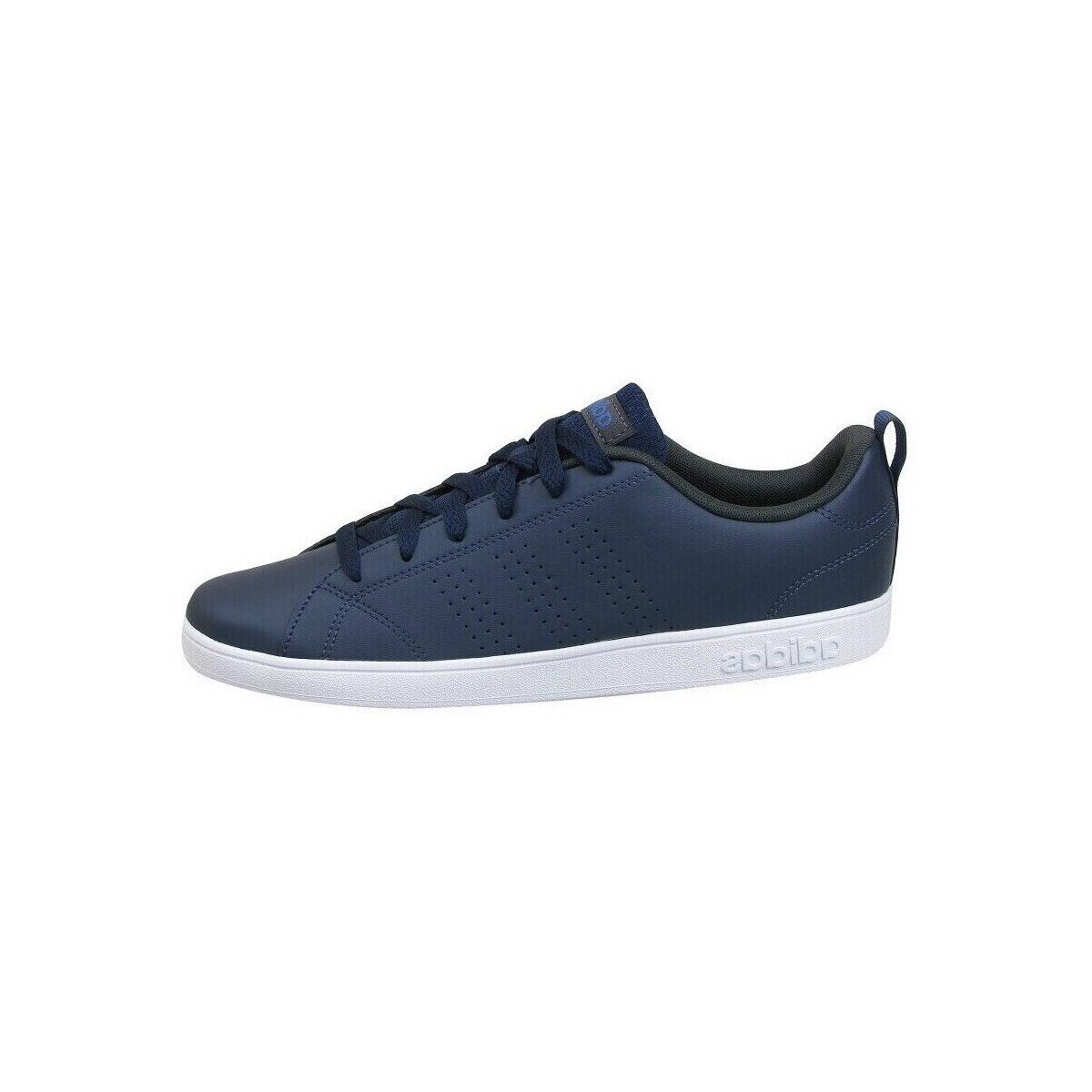 adidas Pantofi VS Advantage CL K