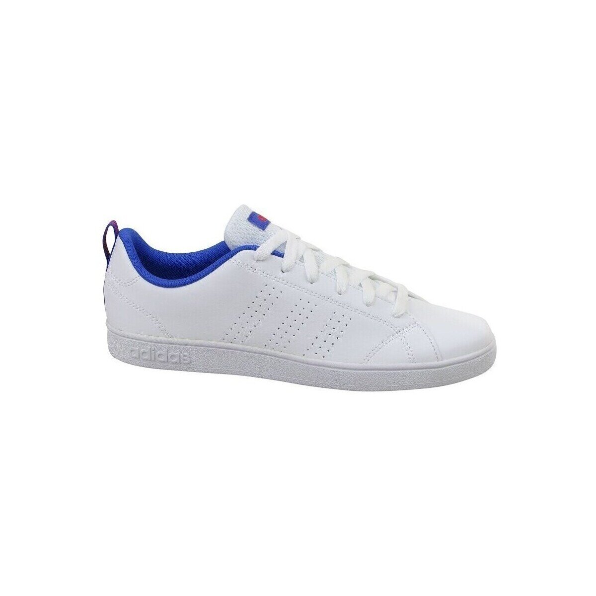adidas Pantofi VS Advantage CL K