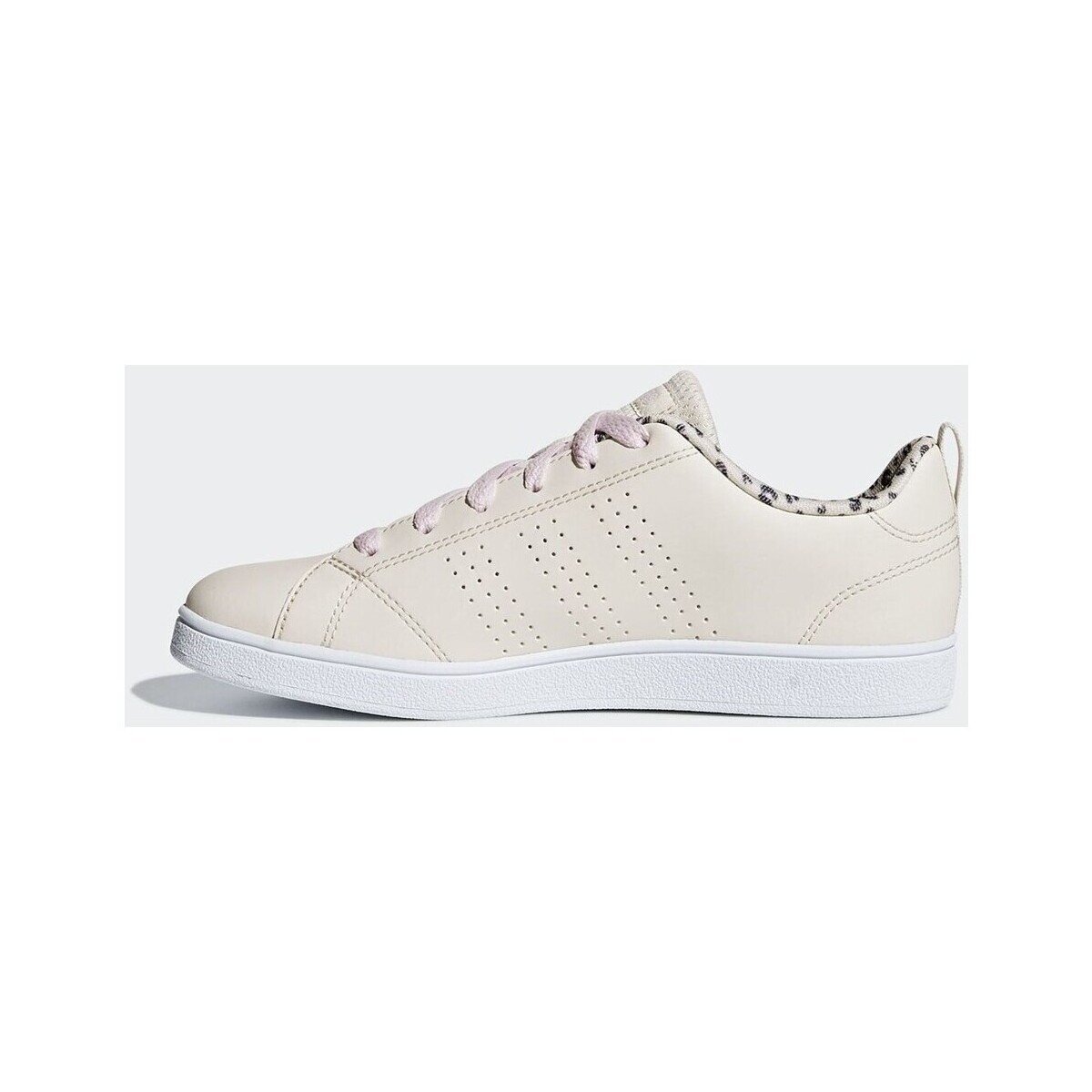 adidas Pantofi VS Advantage CL K