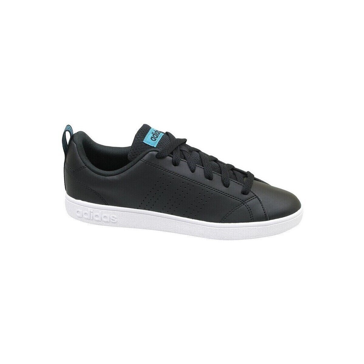 adidas Pantofi VS Advantage CL W