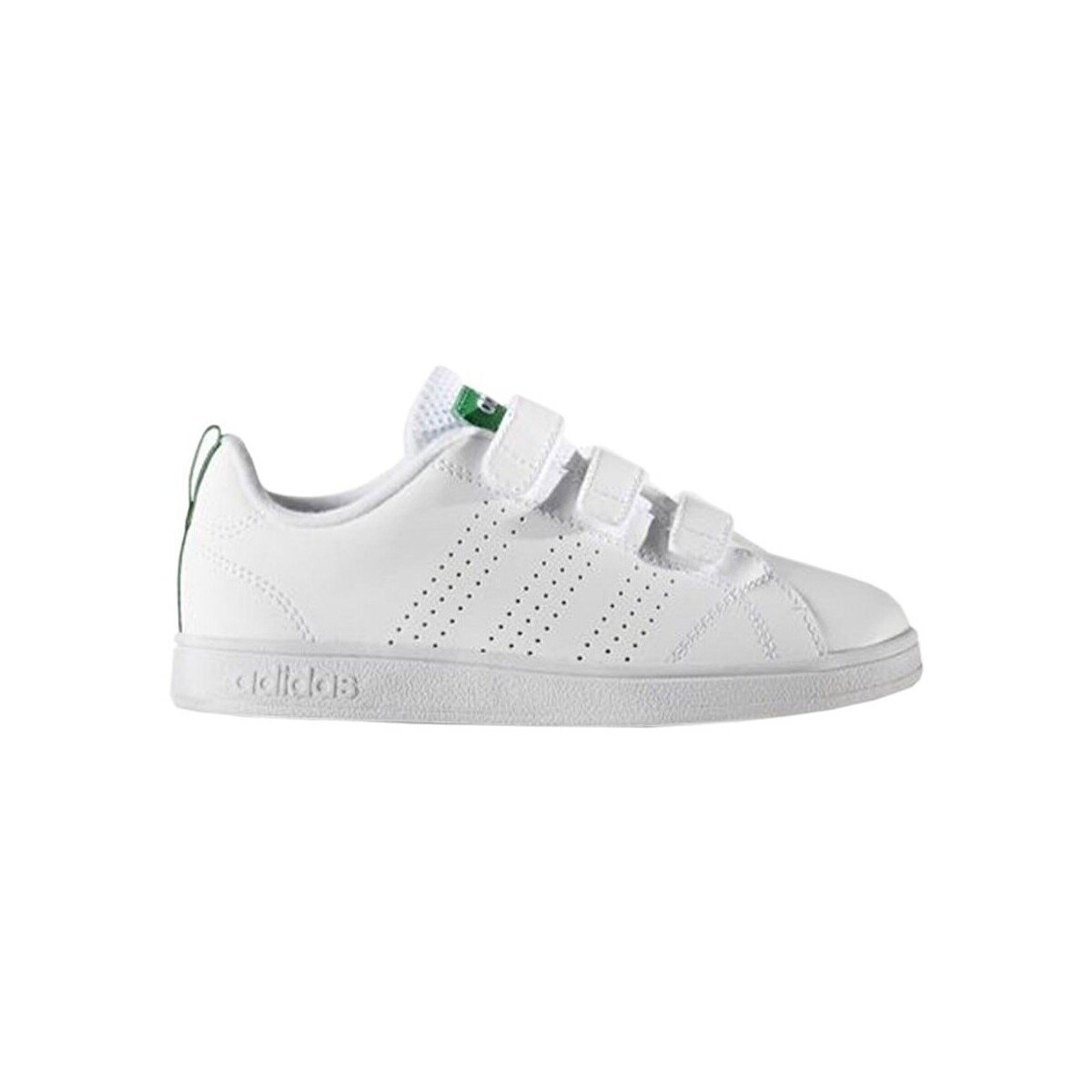 adidas Pantofi VS Advantage Clean Cmf C