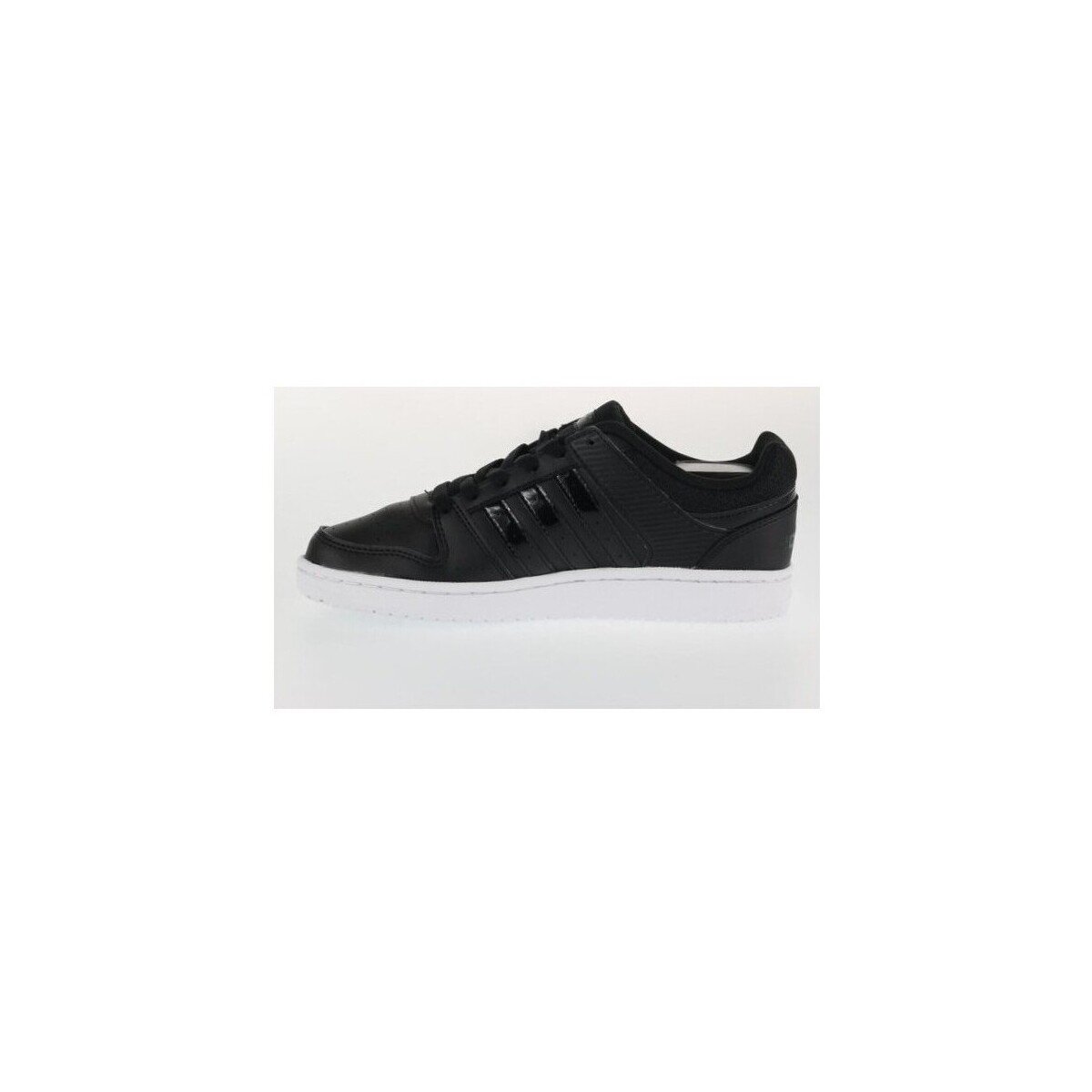 adidas Pantofi VS Hoopster W