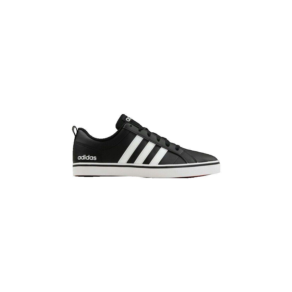 adidas Pantofi Vs Pace