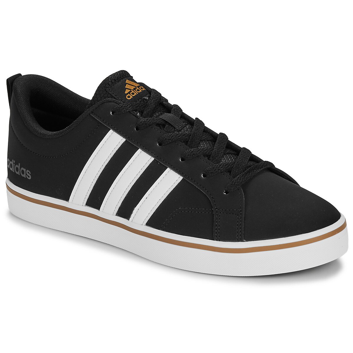 adidas Pantofi VS PACE 2.0