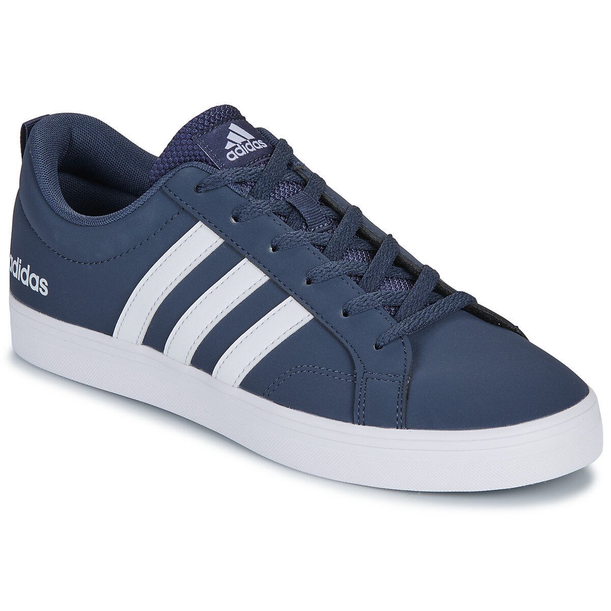 adidas Pantofi VS PACE 2.0