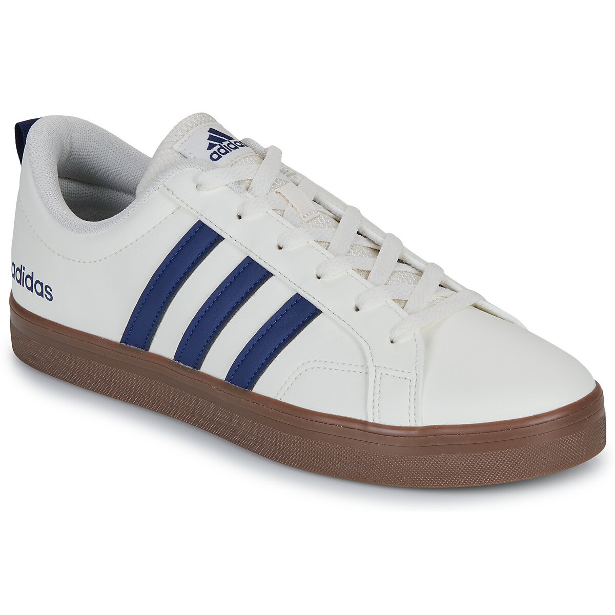 adidas Pantofi VS PACE 2.0