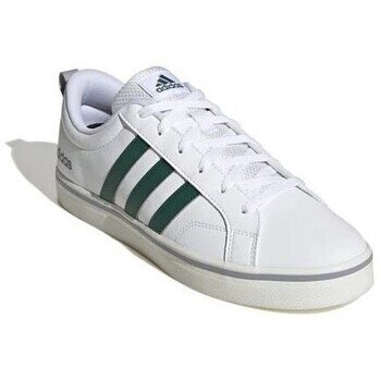 adidas Pantofi Vs Pace 2.0