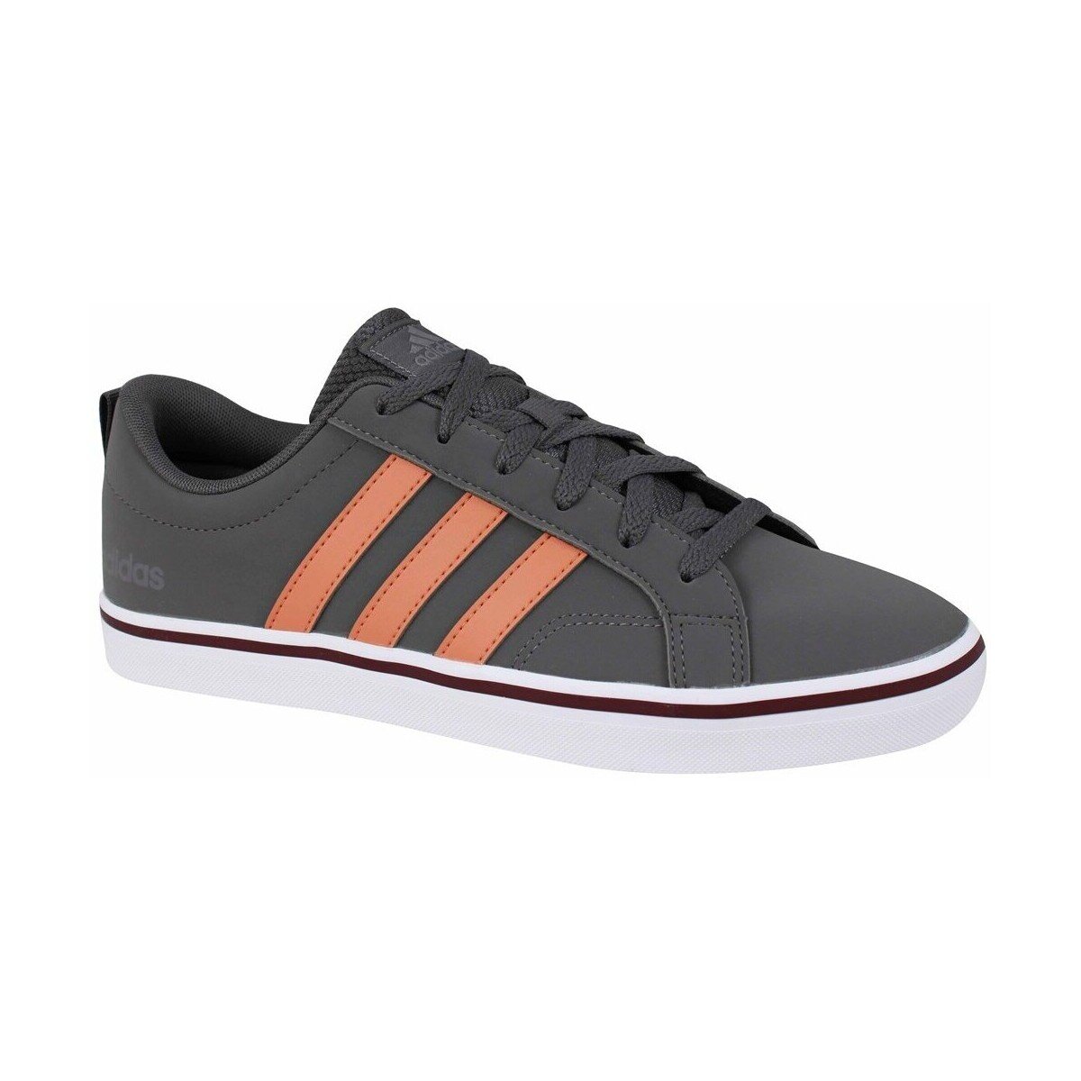 adidas Pantofi VS Pace 2.0
