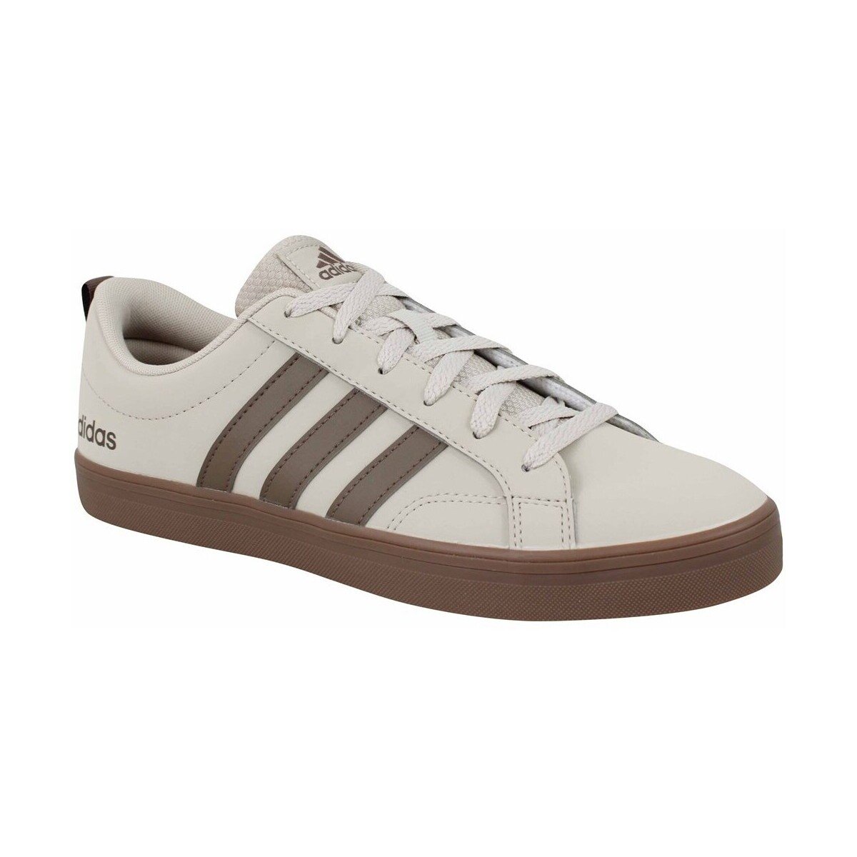adidas Pantofi VS Pace 2.0