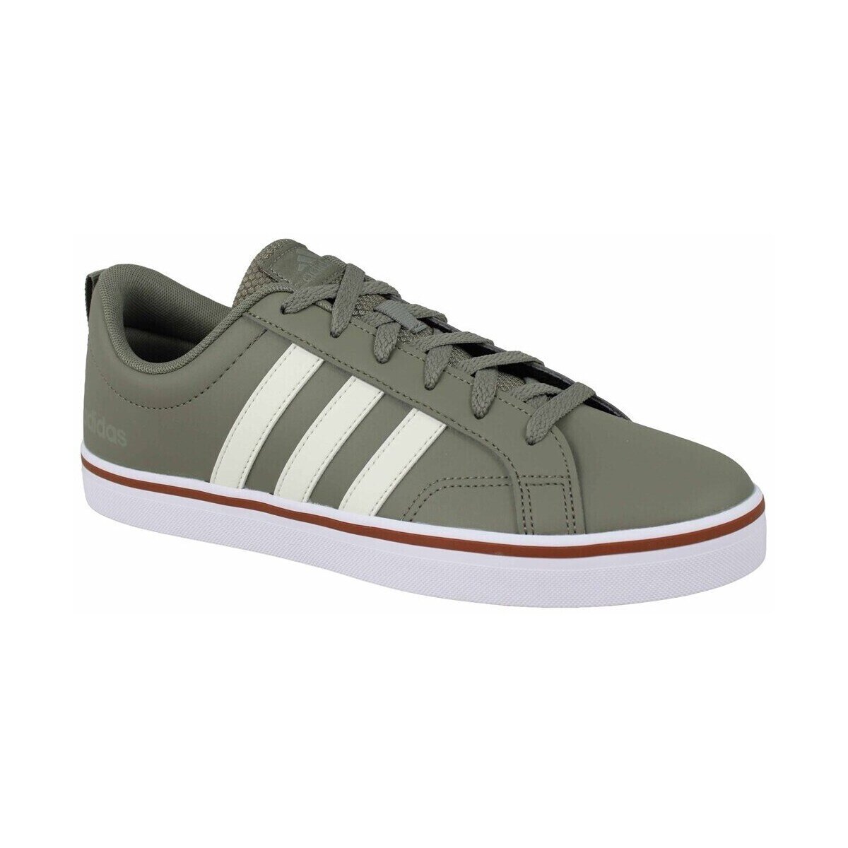 adidas Pantofi VS Pace 2.0