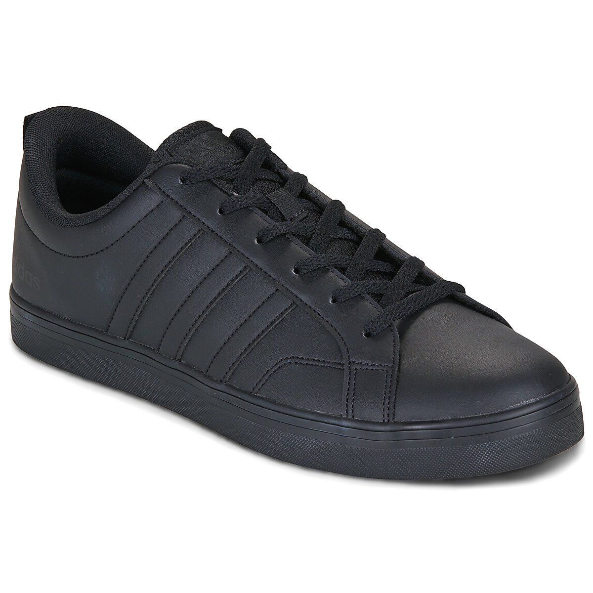 adidas Pantofi VS PACE 2.0