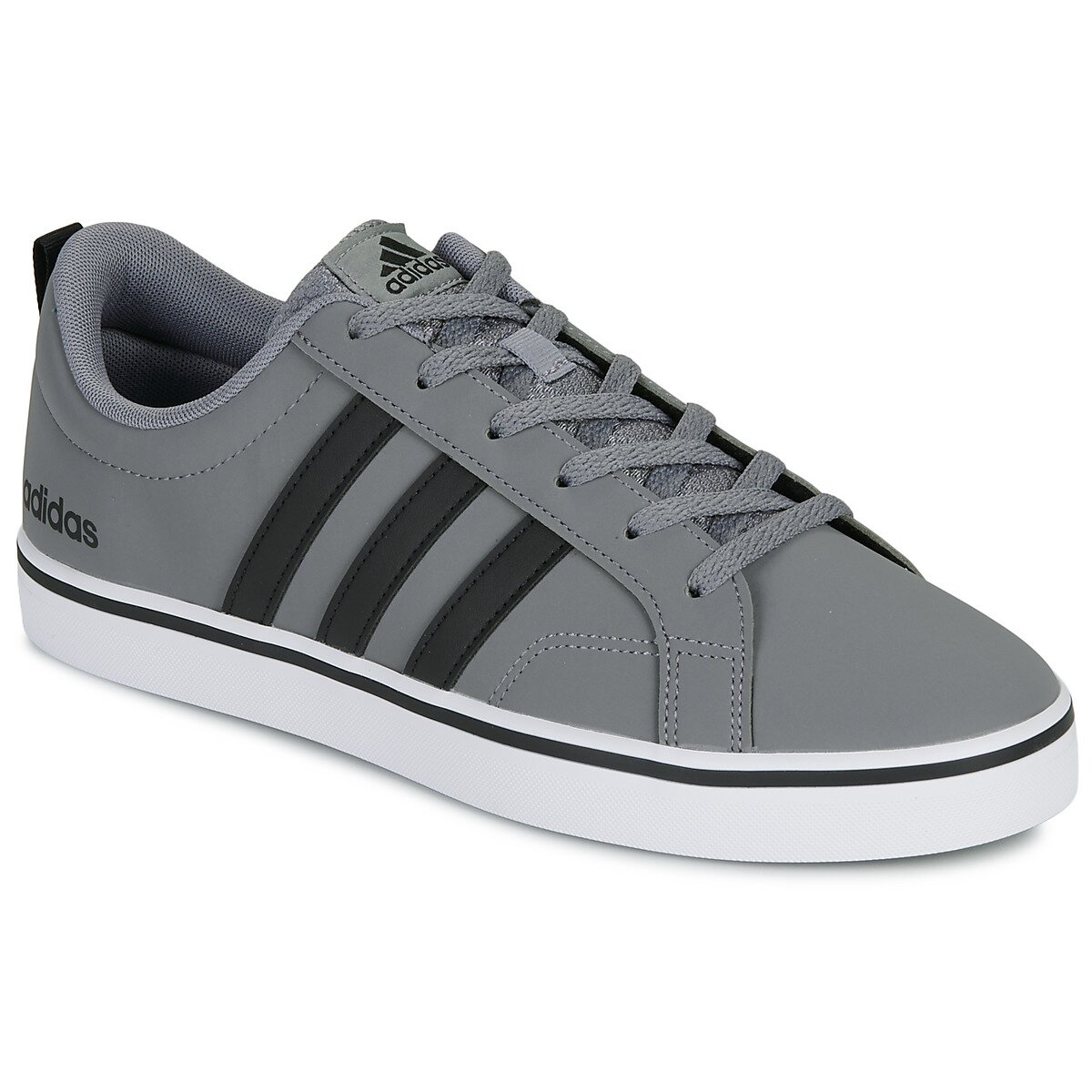 adidas Pantofi VS PACE 2.0