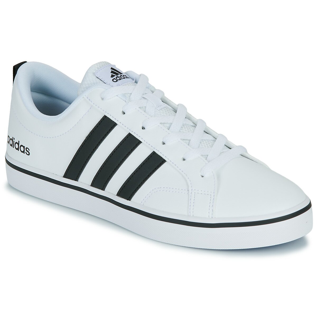 adidas Pantofi VS PACE 2.0