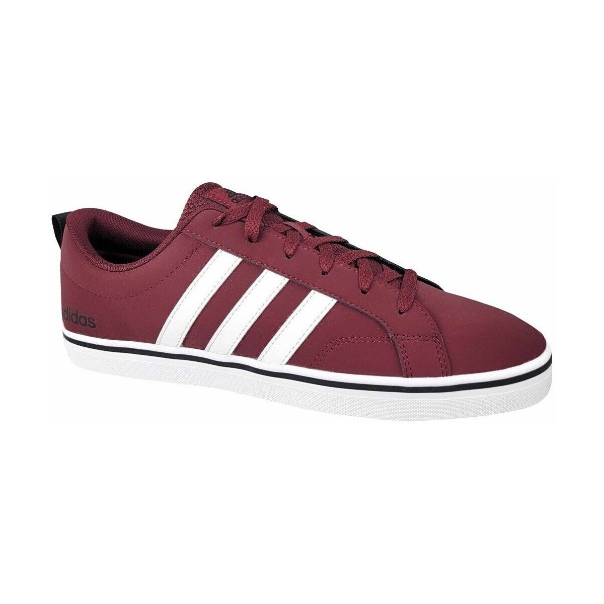 adidas Pantofi Vs Pace 2.0