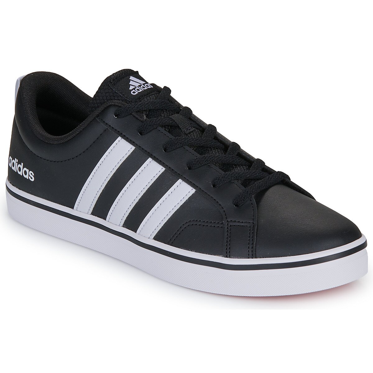 adidas Pantofi VS PACE 2.0