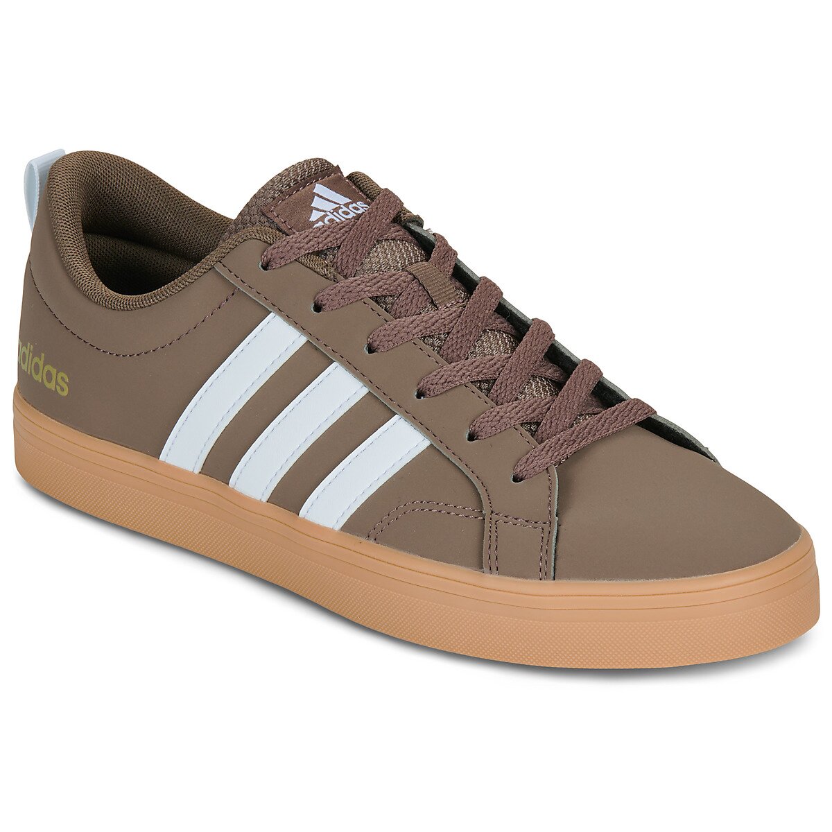 adidas Pantofi VS PACE 2.0