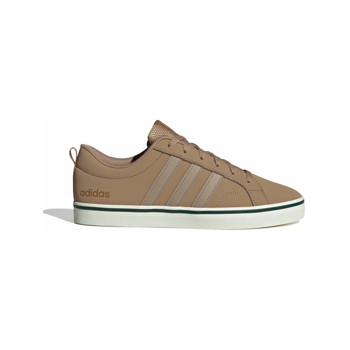 adidas Pantofi VS Pace 2.0