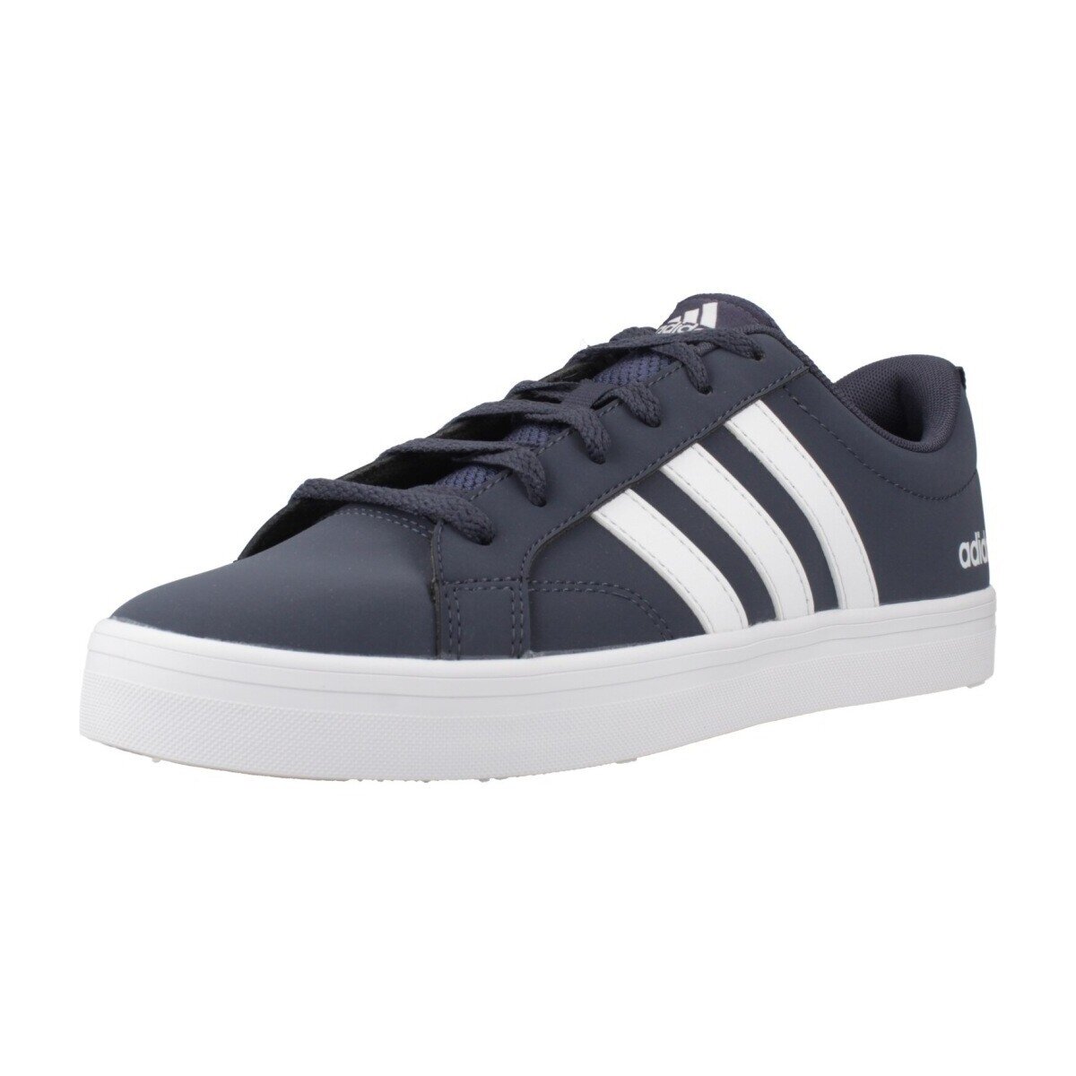 adidas Pantofi Vs Pace 2.0