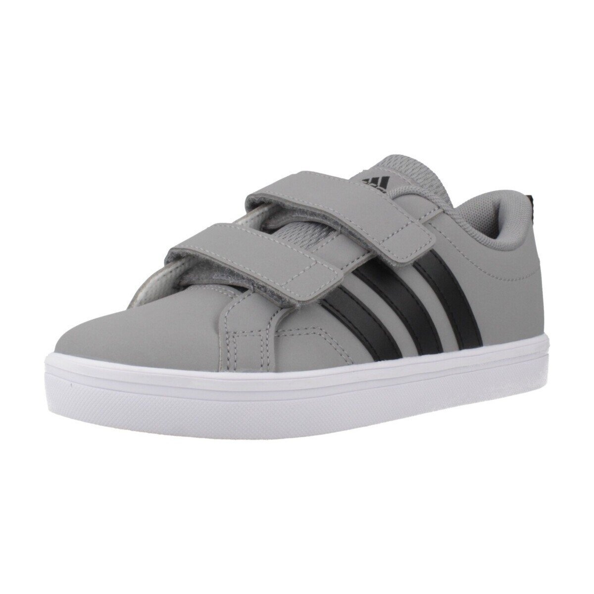 adidas Pantofi Vs Pace 2.0 Cf C