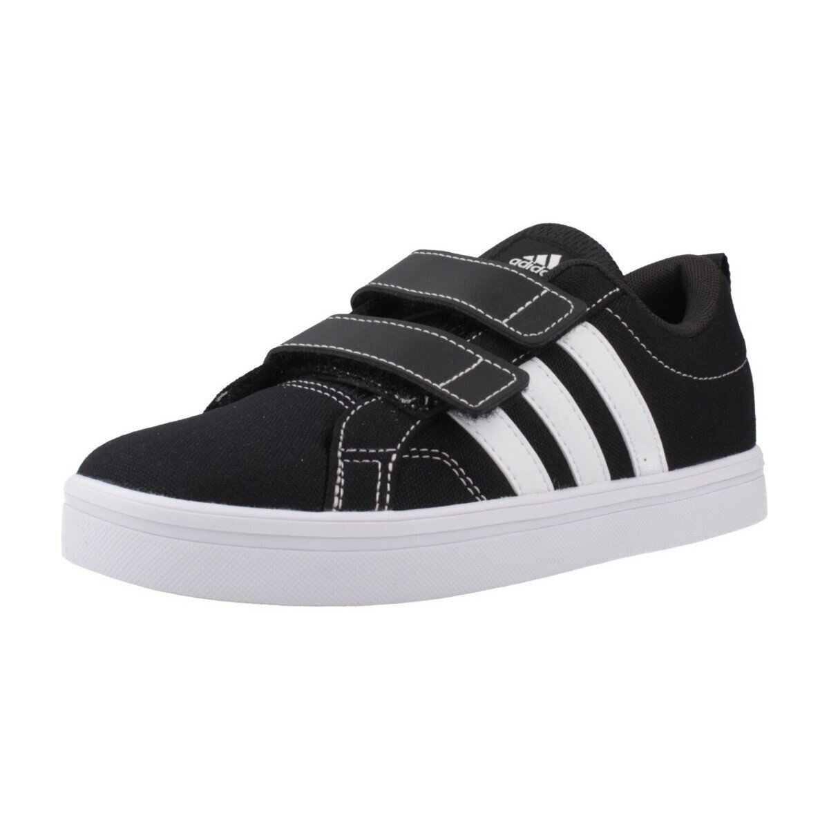 adidas Pantofi Vs Pace 2.0 Cf C