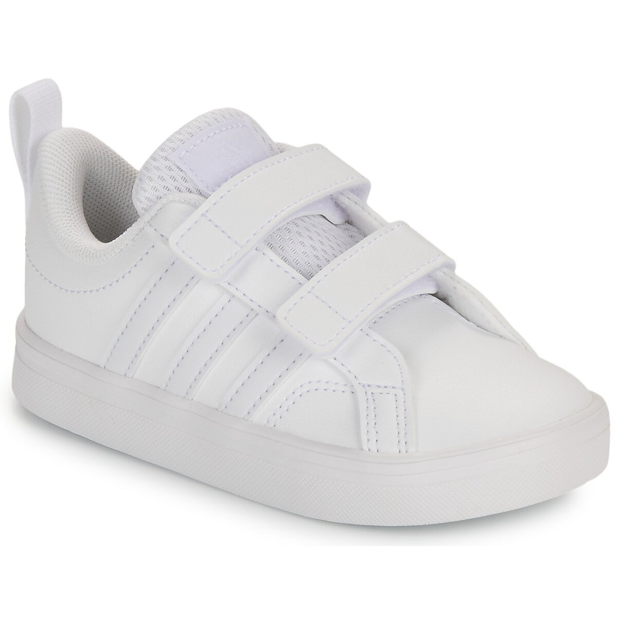 adidas Pantofi VS PACE 2.0 CF I