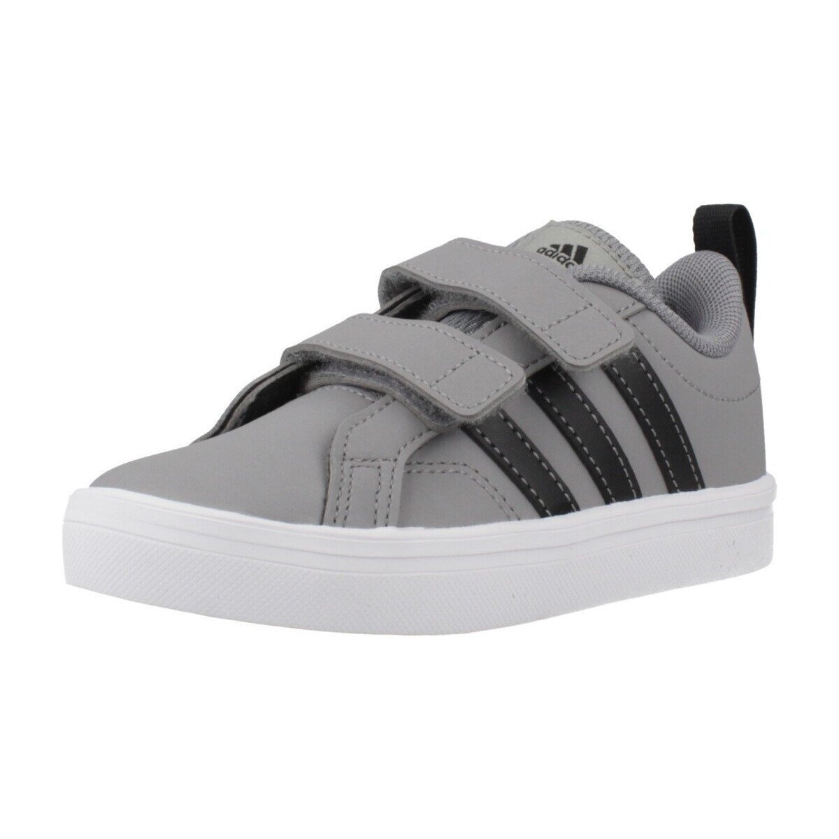 adidas Pantofi Vs Pace 2.0 Cf I