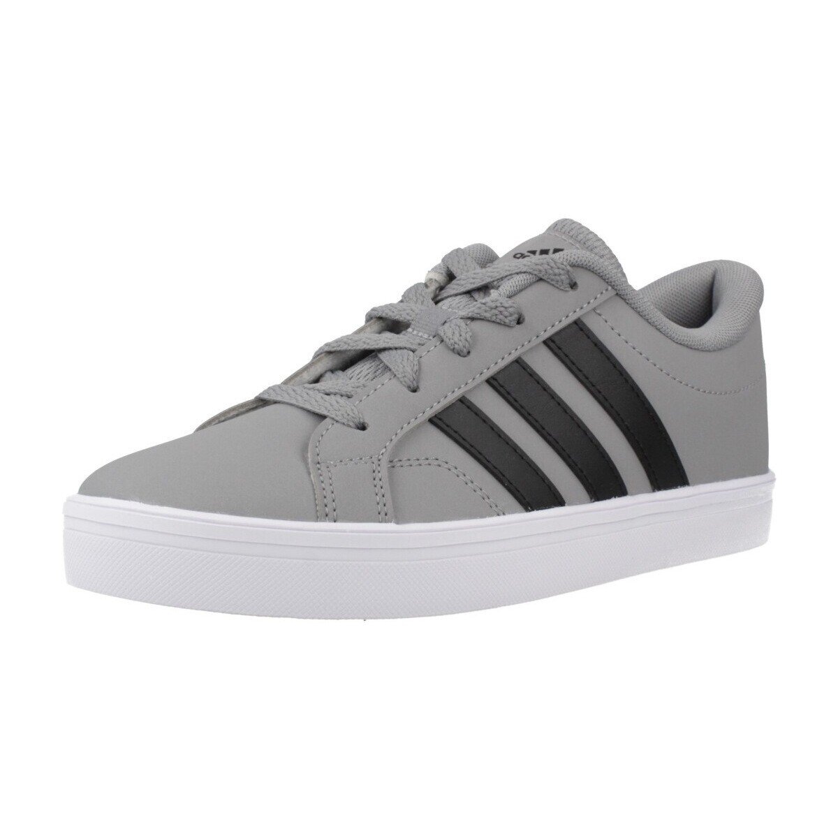 adidas Pantofi Vs Pace 2.0 K