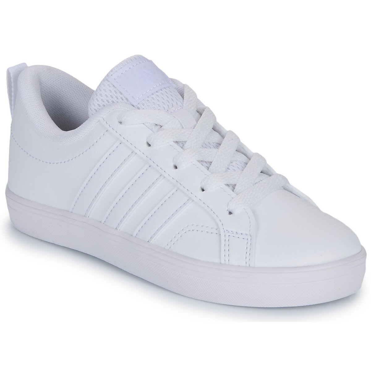 adidas Pantofi VS PACE 2.0 K