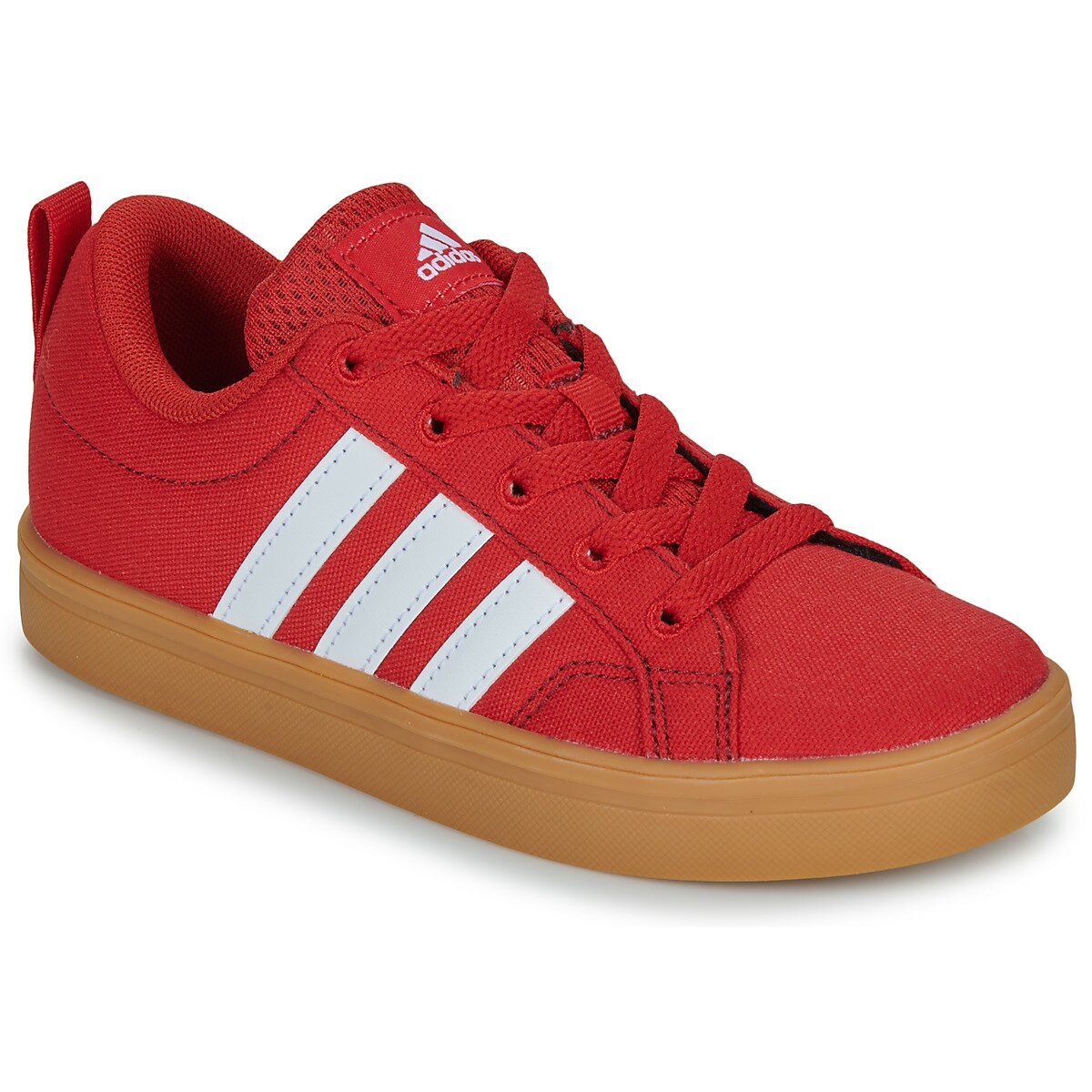 adidas Pantofi VS PACE 2.0 K