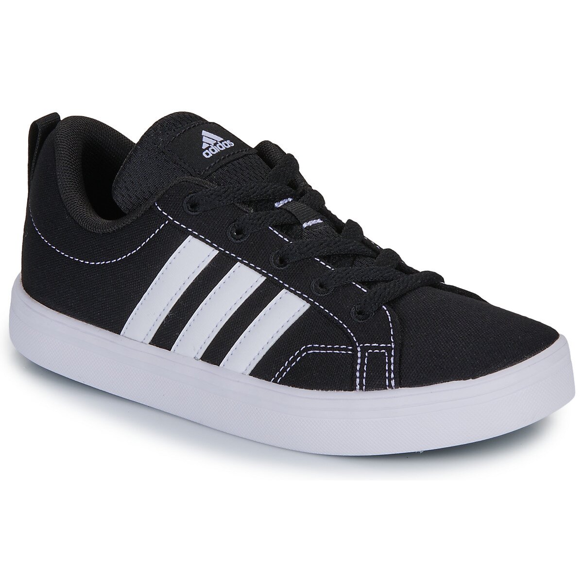 adidas Pantofi VS PACE 2.0 K