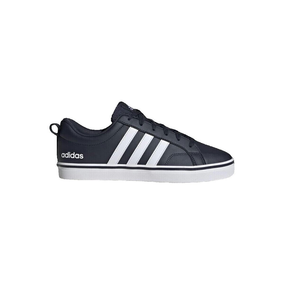 adidas Pantofi Vs Pace 20