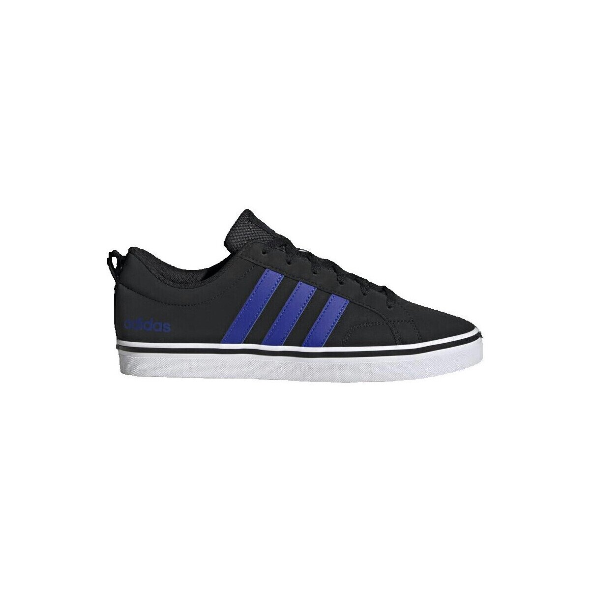 adidas Pantofi Vs Pace 20