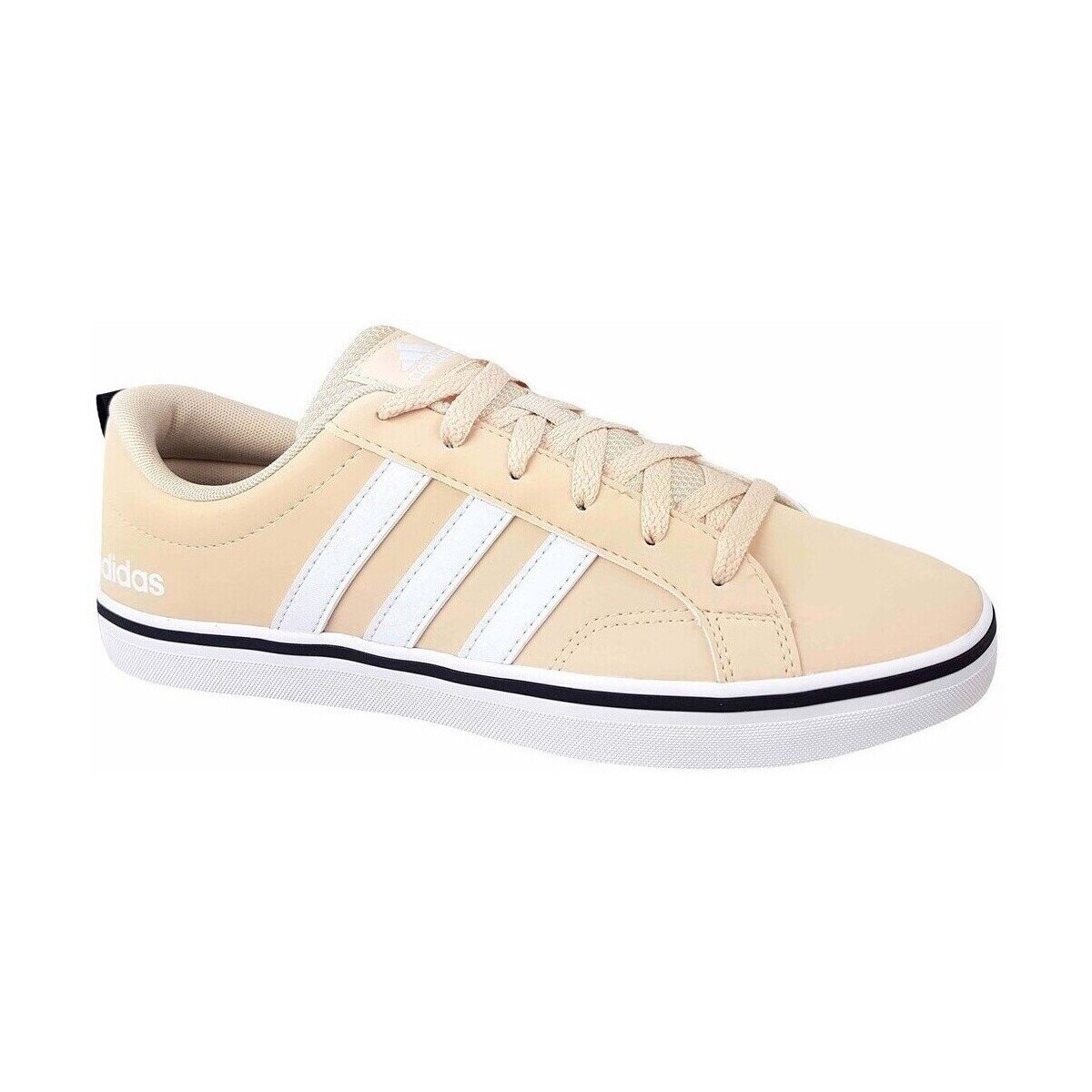 adidas Pantofi VS Pace 20